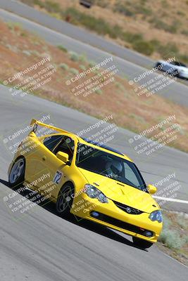 media/May-13-2023-Speed Ventures (Sat) [[03fd9661ba]]/Purple/Turn 8/